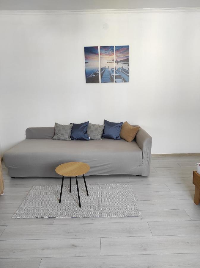 Apartman Domi Слуни Экстерьер фото